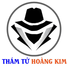 Thám Tử Tại Bà Rịa Vũng Tàu