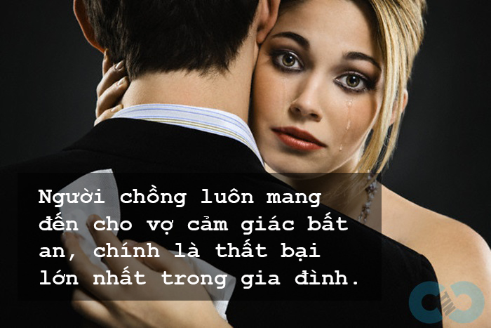 Dấu hiệu ngoại tình của đàn ông