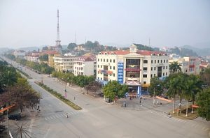 Dịch vụ thám tử tại huyện Mê Linh Hà Nội