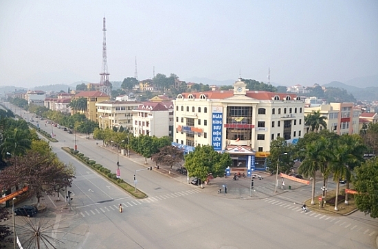 Dịch vụ thám tử tại huyện Mê Linh Hà Nội