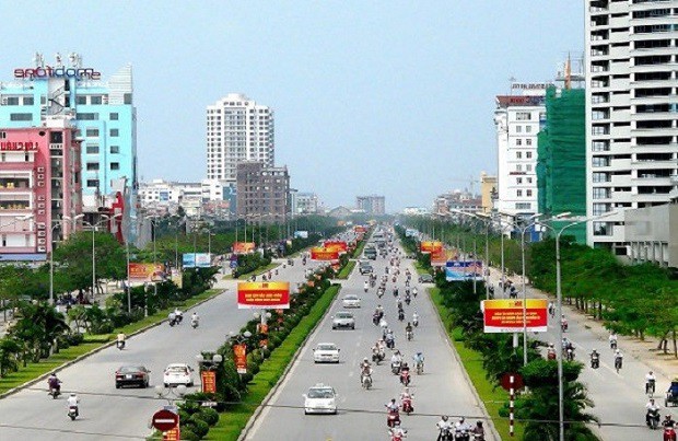 Thám tử quận Nam Từ Liêm Hà Nội