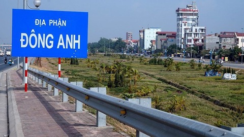 Thám tử tư huyện Đông Anh Hà Nội