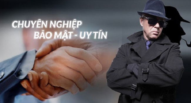 Thám tử uy tín tại Buôn Ma Thuột