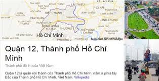 Thám tử uy tín ở Quận 2 TPHCM