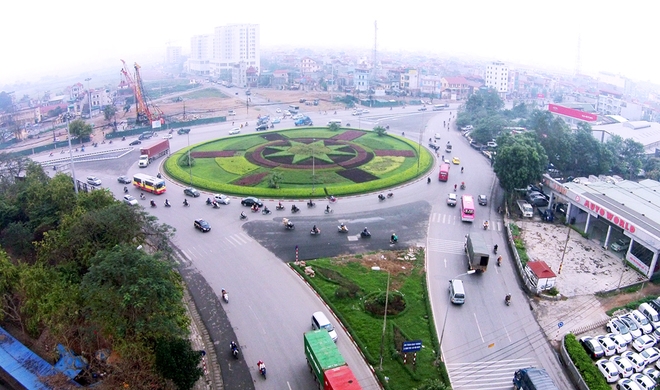 Thám tử uy tín quận Long Biên Hà Nội