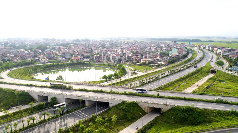 Trung tâm thám tử huyện Sóc Sơn Hà Nội