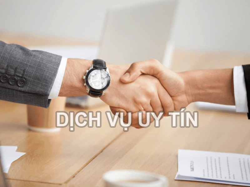 Công ty dịch vụ thám tử uy tín ở Sóc Trăng