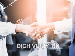 Dịch vụ thám tử uy tín ở Kon Tum