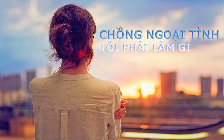 thám tử uy tín tại an giang