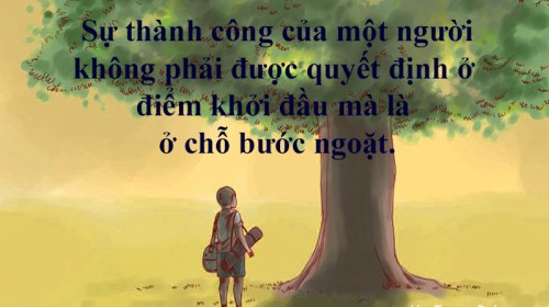 Cơ hội làm thám tử lương cao