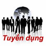 Công ty thám tử hcm tuyển dụng