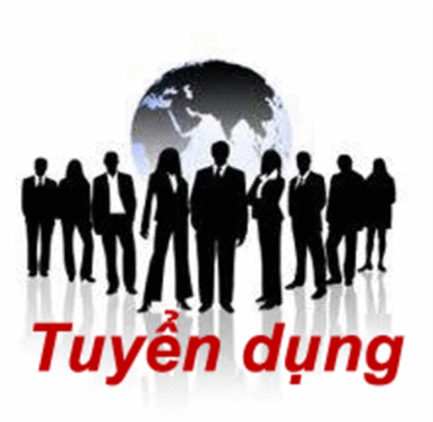 Công ty thám tử hcm tuyển dụng