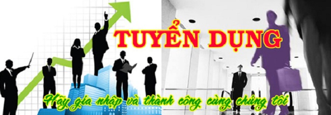 Tuyển nhân viên thám tử Lương Cao