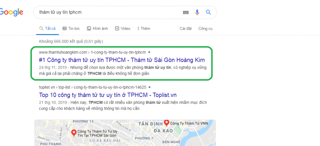 ToP 1 -tham-tu-tphcm