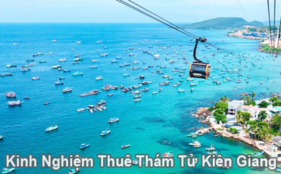 công ty thám tử uy tín tại phú quốc kiên giang