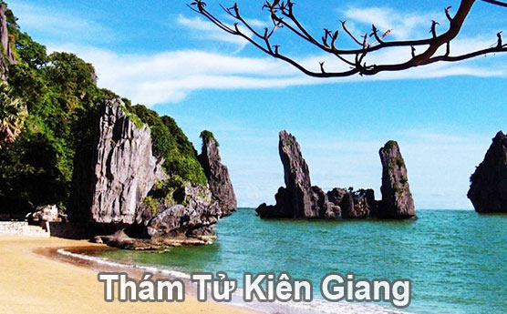 Dich vụ thám tử tư uy tín tại Phú Quốc Kiên Giang