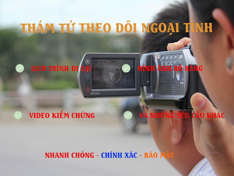 thám tử chuyên nghiệp tại tp móng cái tỉnh quảng ninh