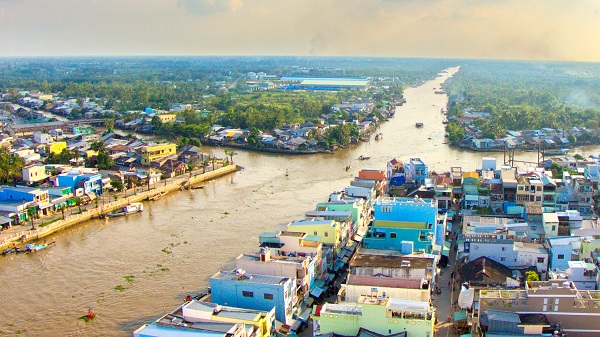 Văn phòng thám tử uy tín tại Ngã Bảy