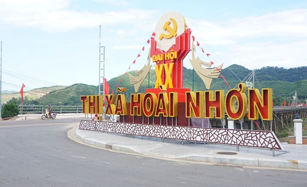 Văn phòng thám tử uy tín tại Hoài Nhơn