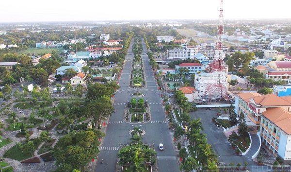 Dịch vụ thám tử Uy tín tại thị xã Kiến Tường