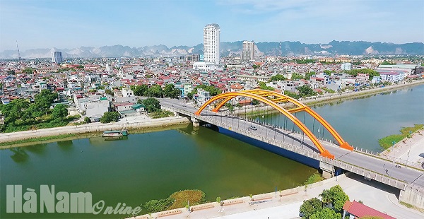 Văn phòng thám tử uy tín tại Hà Nam