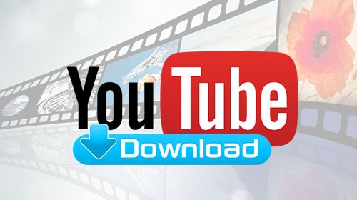 3 cách tải video trên Youtube về máy tính, điện thoại nhanh nhất hiện nay