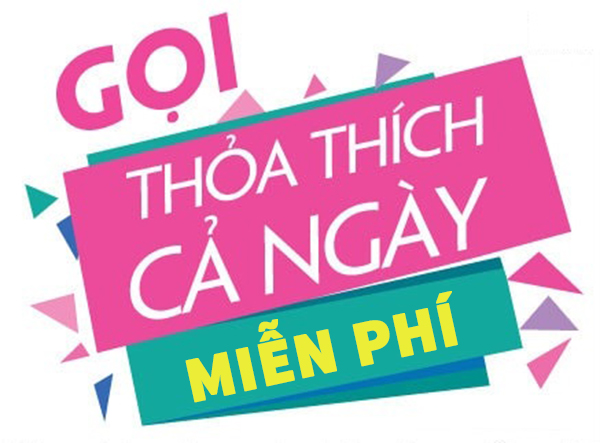 Cách gọi đi Mỹ miễn phí hoàn toàn