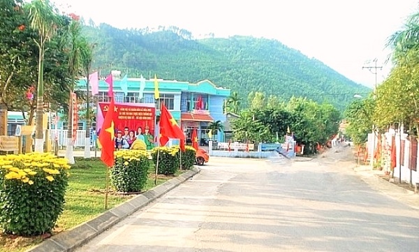 Văn phòng thám tử tại Huyện Hòa Vang