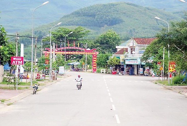 Văn phòng thám tử uy tín tại Huyện Vĩnh Cửu