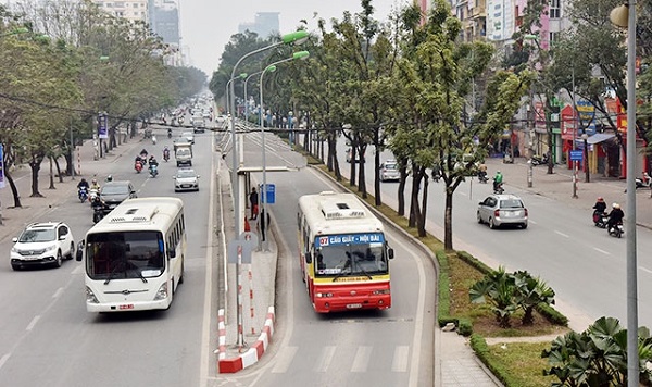 Văn phòng thám tử uy tín tại quận Bắc Từ Liêm