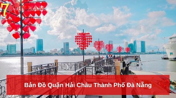 Văn phòng thám tử uy tín tại quận Hải Châu