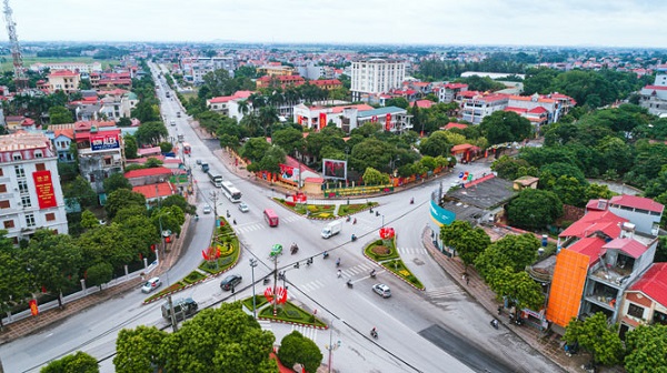 Văn phòng thám tử uy tín tại Huyện Sóc Sơn