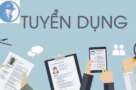 thám tử tuyển dụng