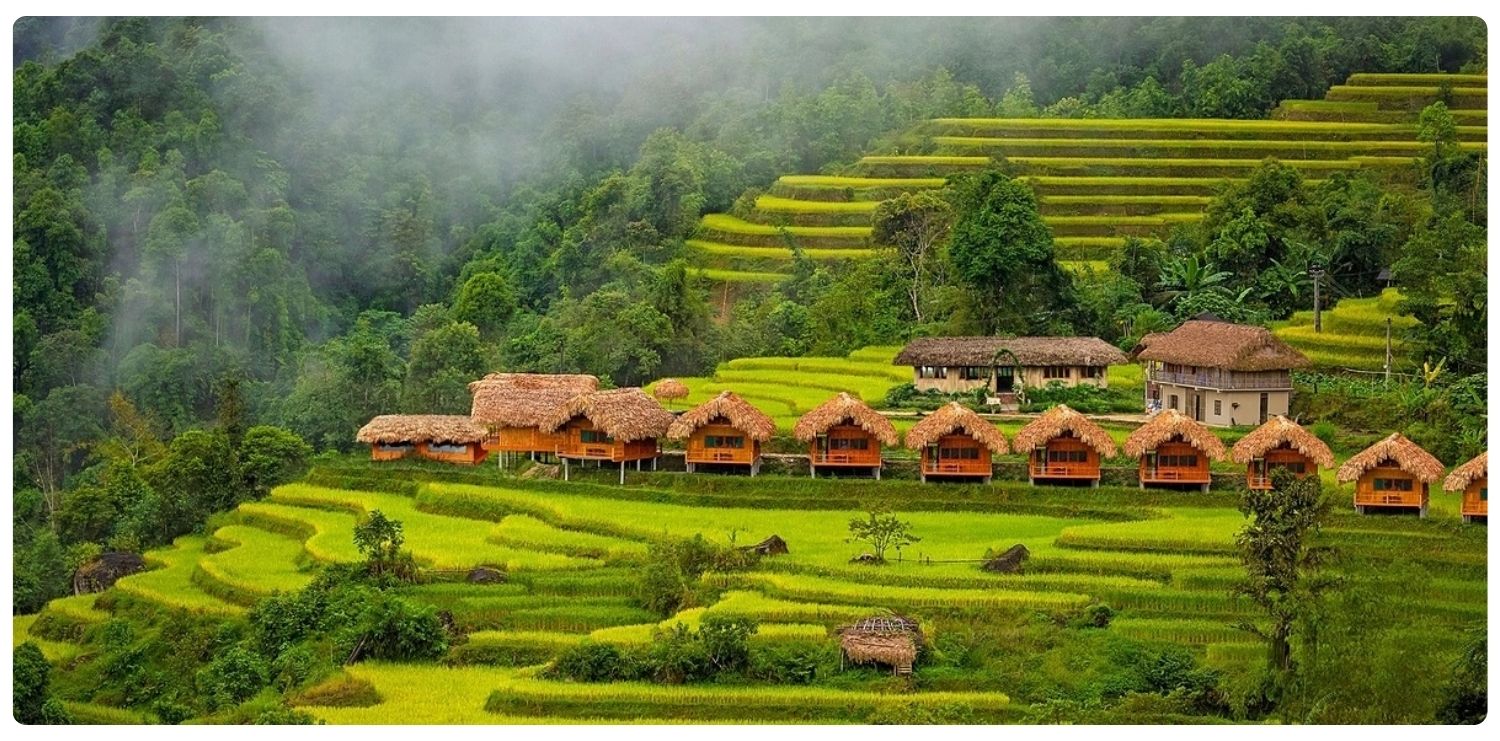 Dịch vụ thám tử Hà Giang giá rẻ