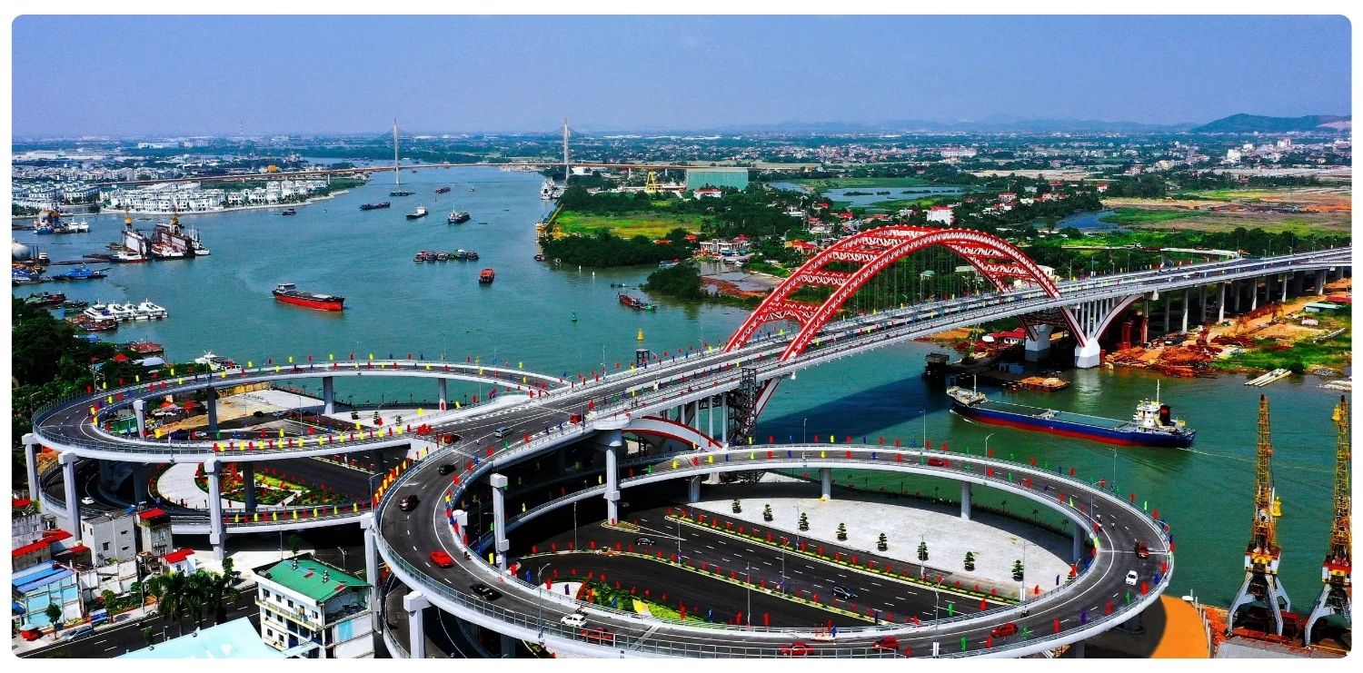 thuê thám tử ở Hải Phòng