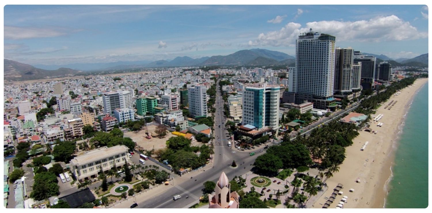 dịch vụ thám tử Nha Trang
