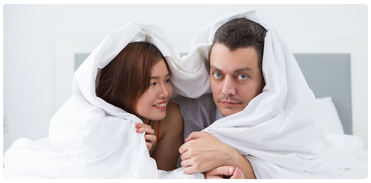 cách phát hiện vợ ngoại tình bằng điện thoại