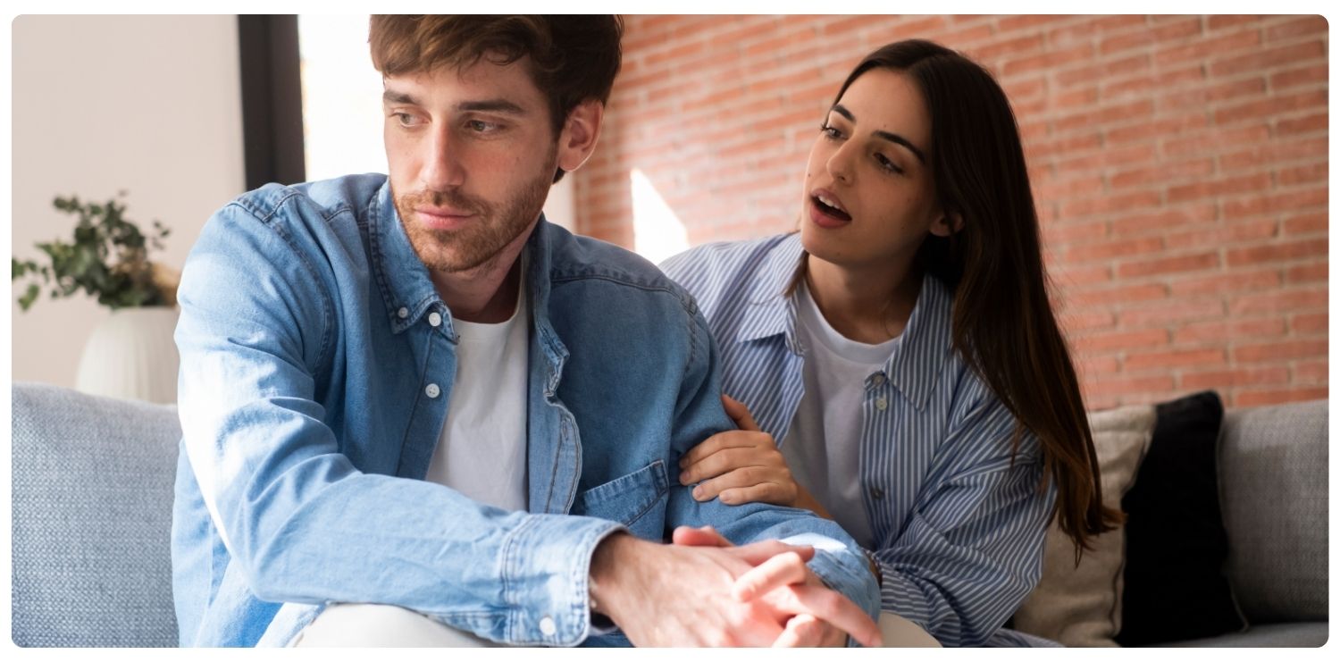 cách phát hiện vợ ngoại tình bằng điện thoại