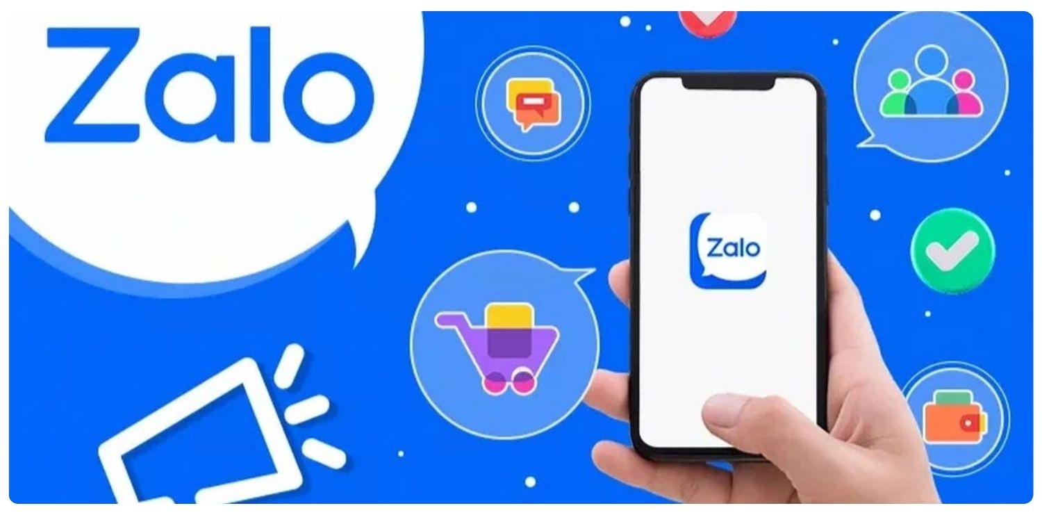 cách theo dõi chồng qua Zalo