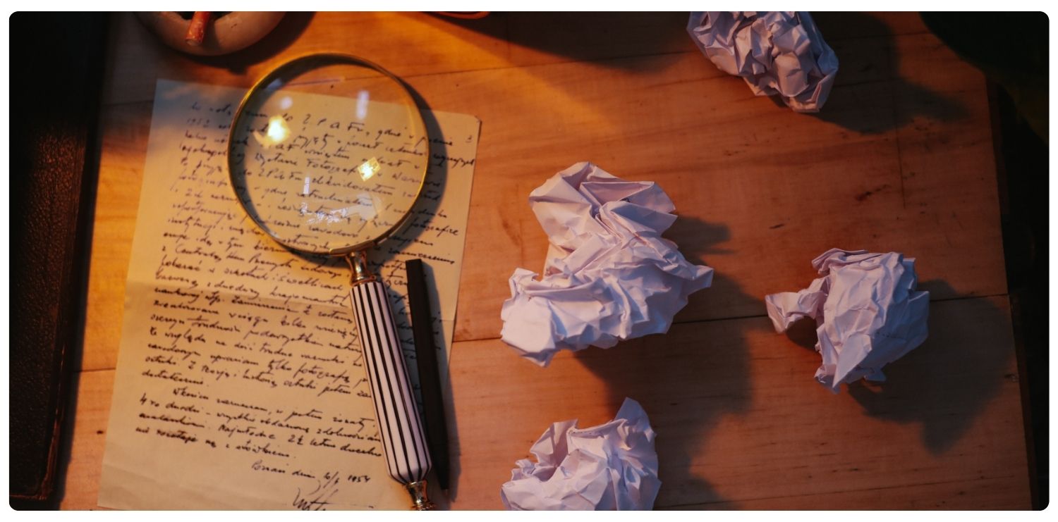 thám tử Bạc Liêu