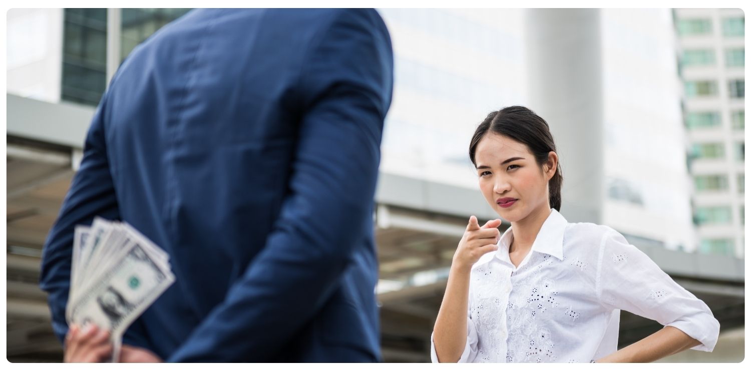 Dịch vụ thám tử Hậu Giang