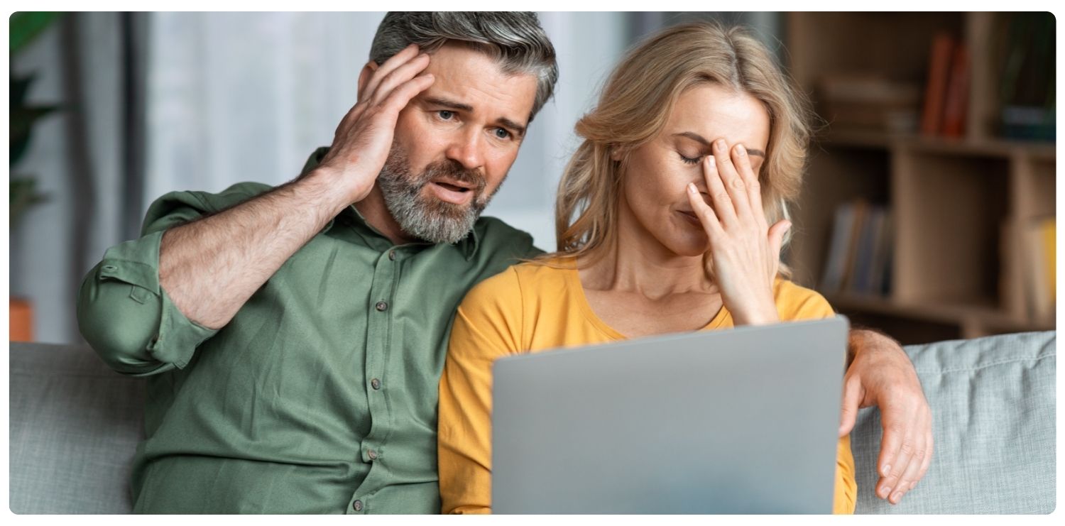 dịch vụ thám tử điều tra ngoại tình